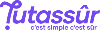 Tutassur
